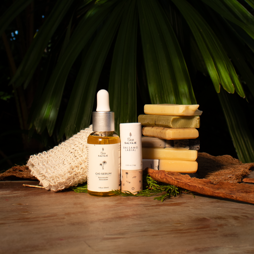 Aceites Esenciales vs. Fragancias Sintéticas: ¿Cuál es Mejor para tu Cuerpo?