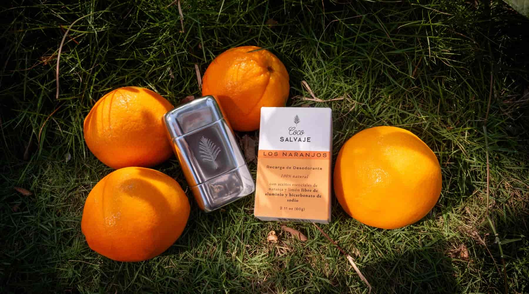 La importancia de vivir consciente: más allá de la piel