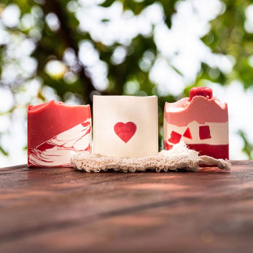 ¿Cómo elegir un regalo consciente? Tips para regalar con amor (y sin culpa)