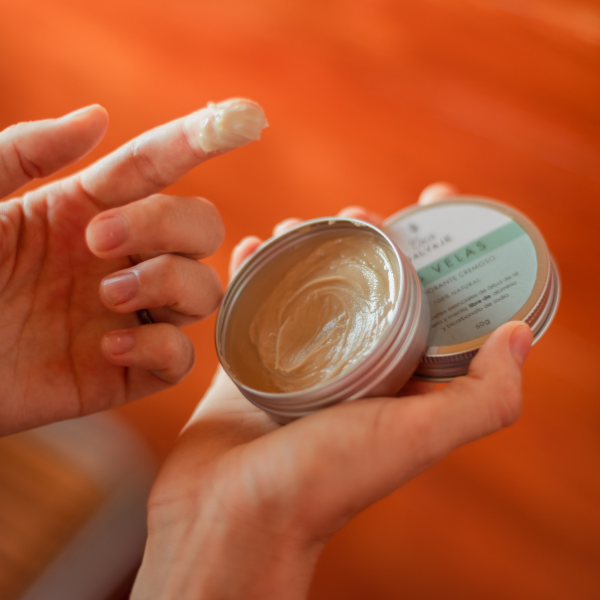 ¿Por qué el bicarbonato de sodio puede ser dañino para tu piel?