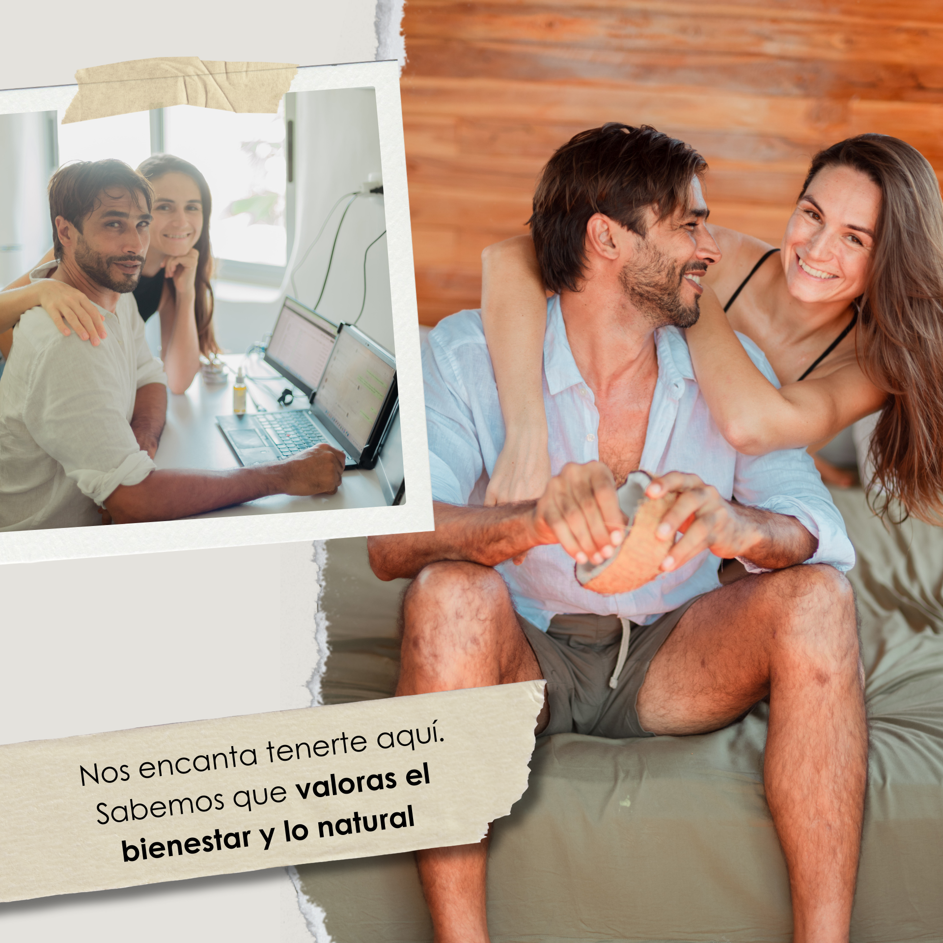 Cómo leer correctamente las etiquetas de los productos y elegir lo mejor para tu piel