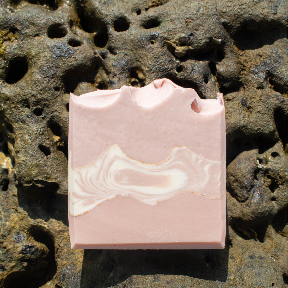 RITUAL ROSA (envio gratis)