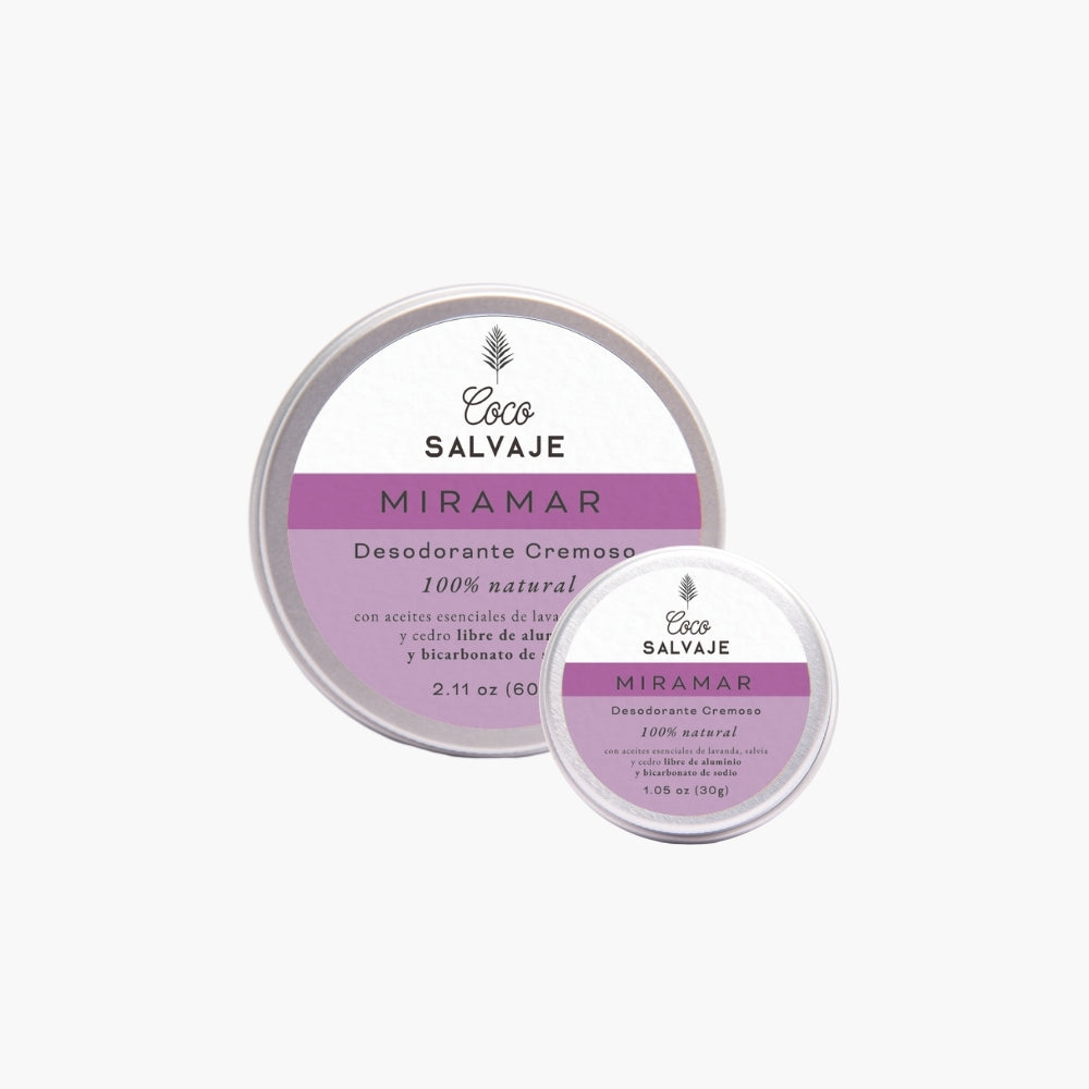 Aroma floral ligero y elegante. Desodorante que acompaña tu día con frescura.