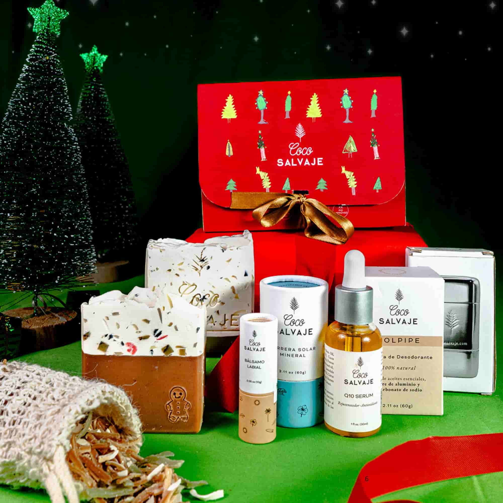 Todos los Juguetes - Deo BARRA (Envío GRATIS)