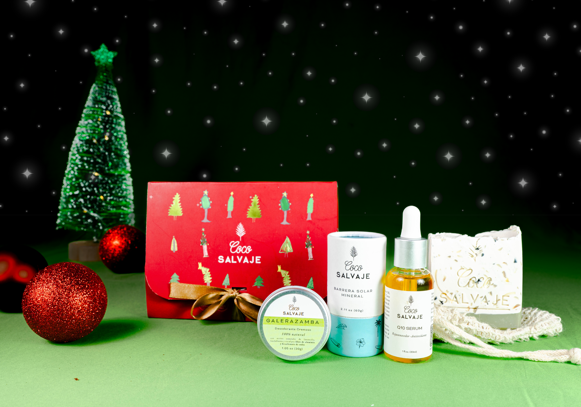 Ofertas Black Friday