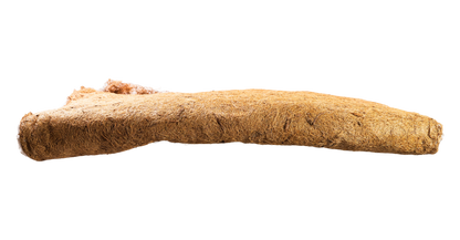 Fibra de Coco