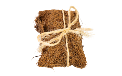 Fibra de Coco