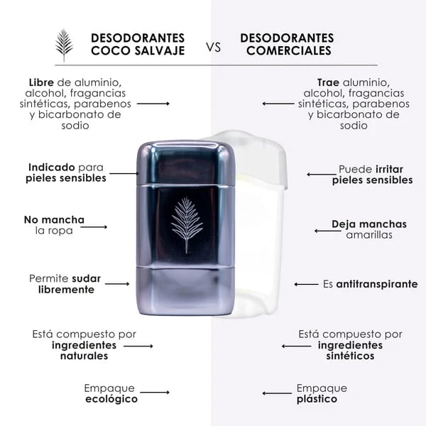 Estuche metálico Reutilizable, resistente y hecho para acompañar tus recargas con estilo y conciencia.