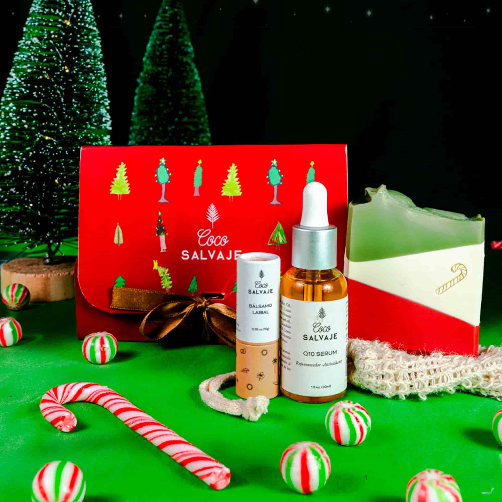 Jo Jo Jo Papá Salvaje Llegó