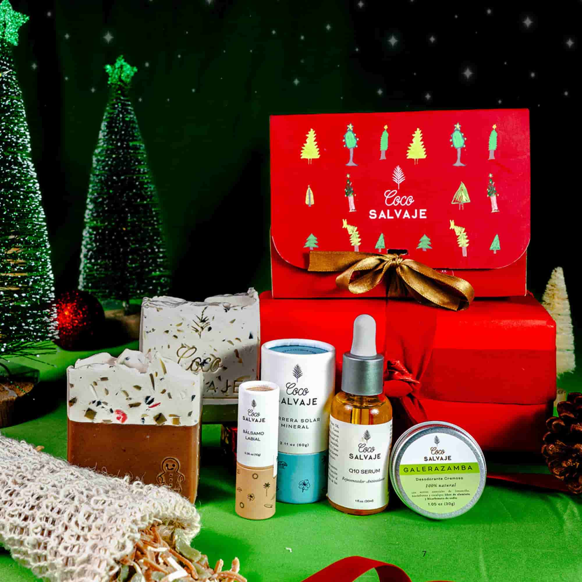 Todos los Juguetes - Deo CREMA (Envío GRATIS)