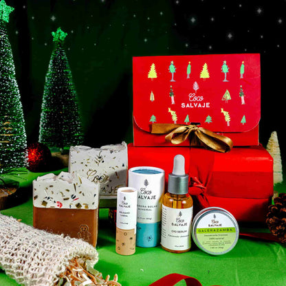 Todos los Juguetes - Deo CREMA (Envío GRATIS)