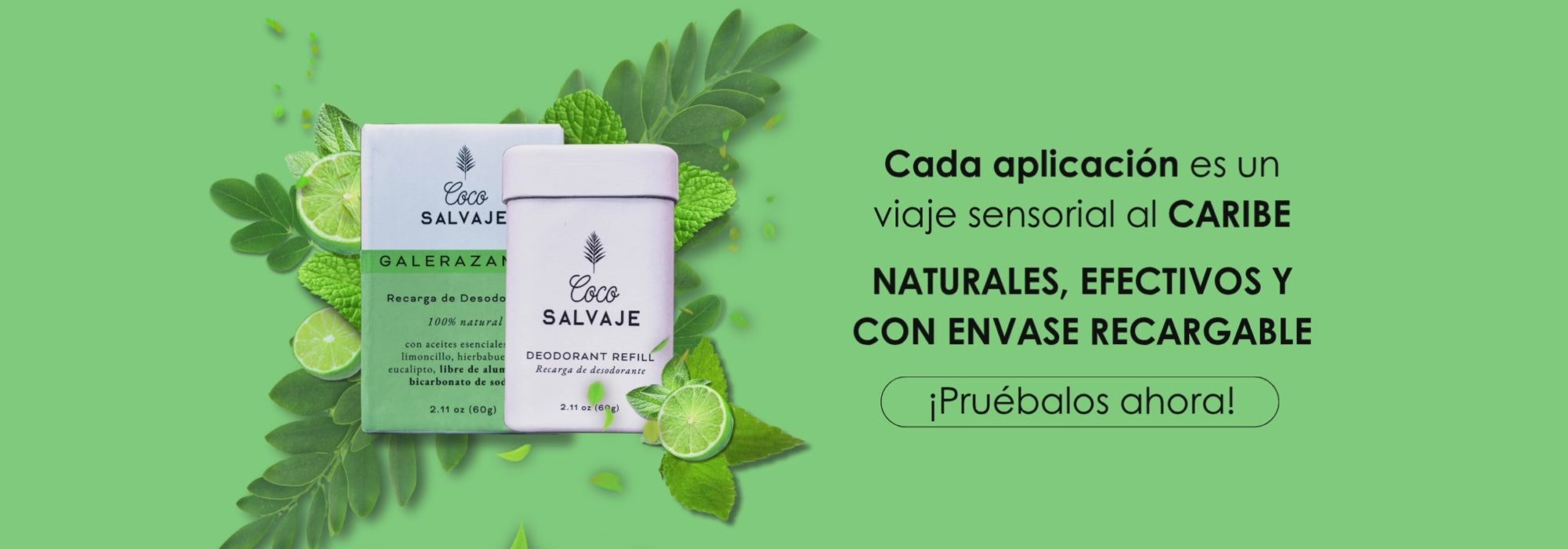 Cargar video: 