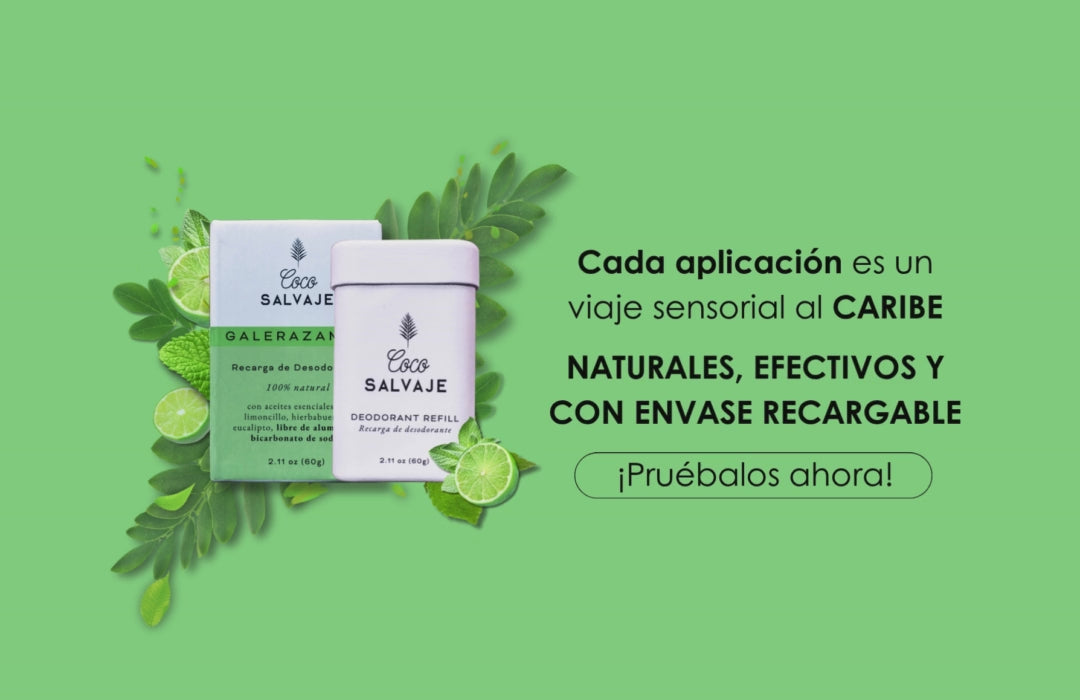 Cargar video: 