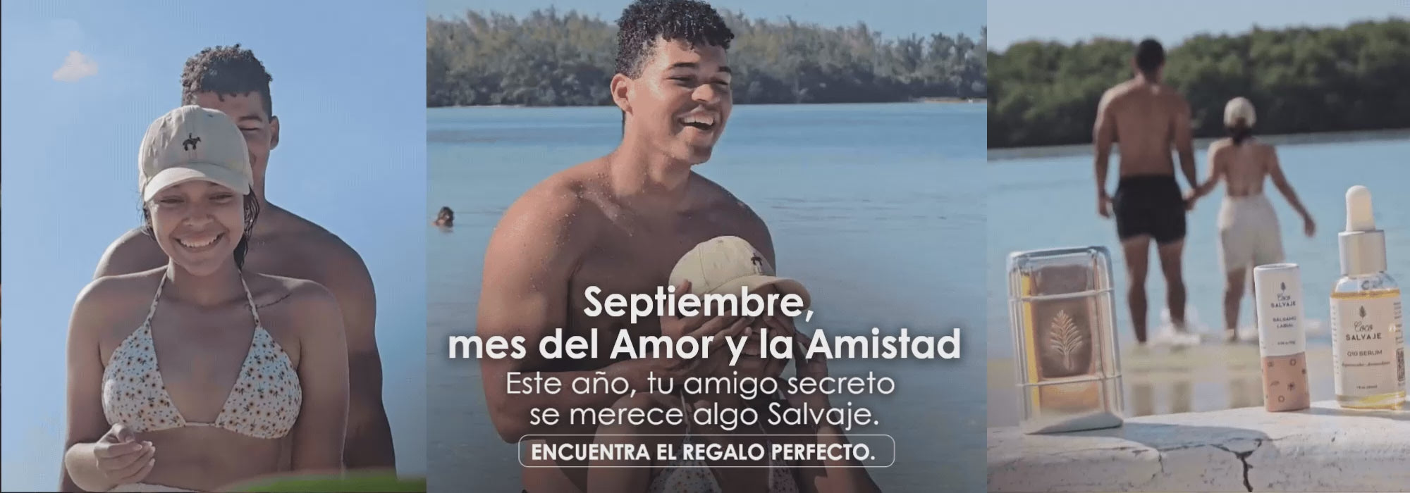 Cargar video: 