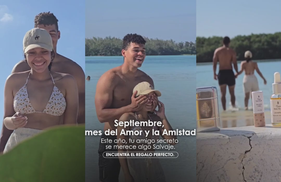 Cargar video: 