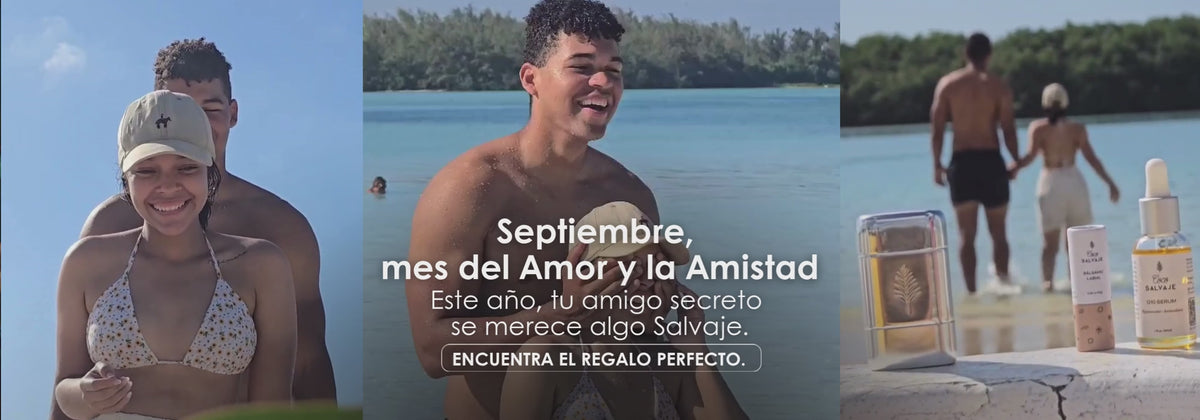 Cargar video: 